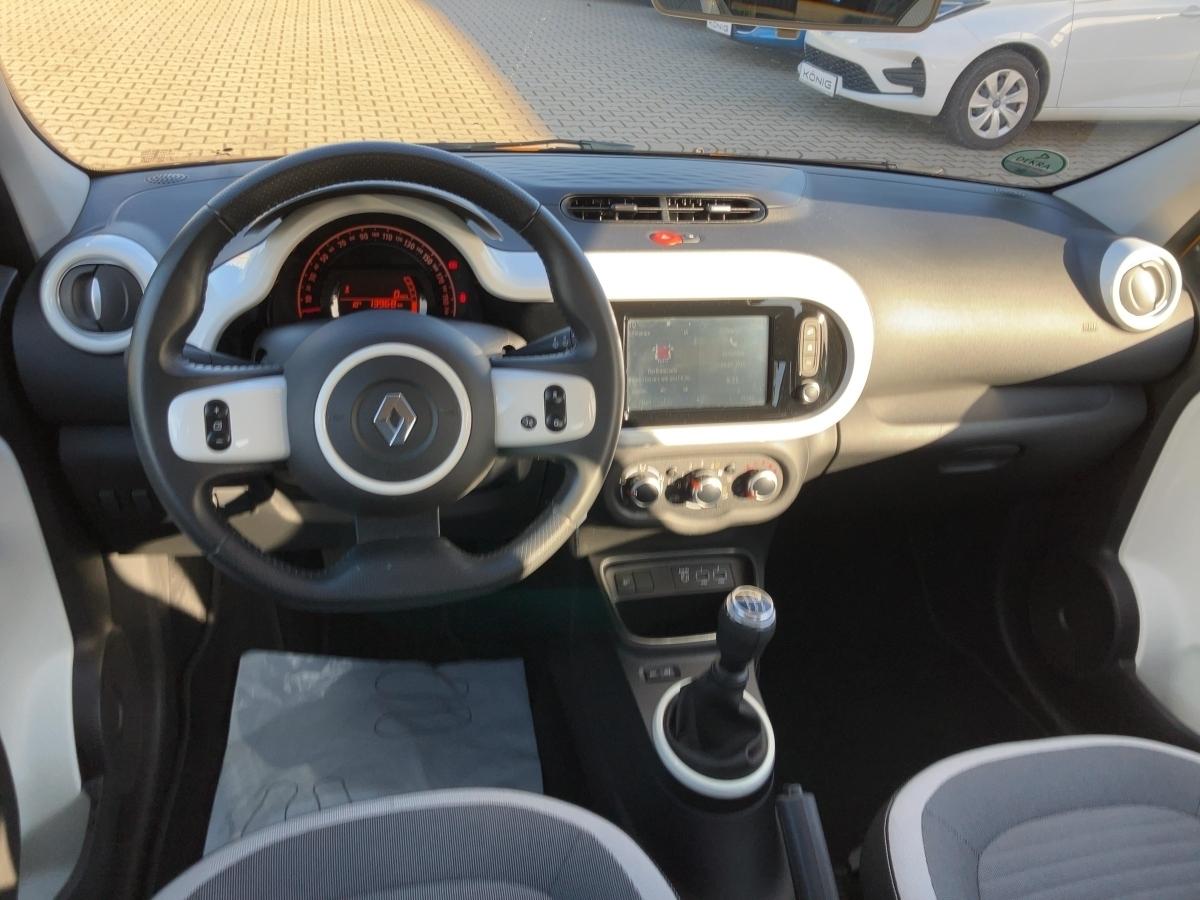 Fahrzeug-Bild 9