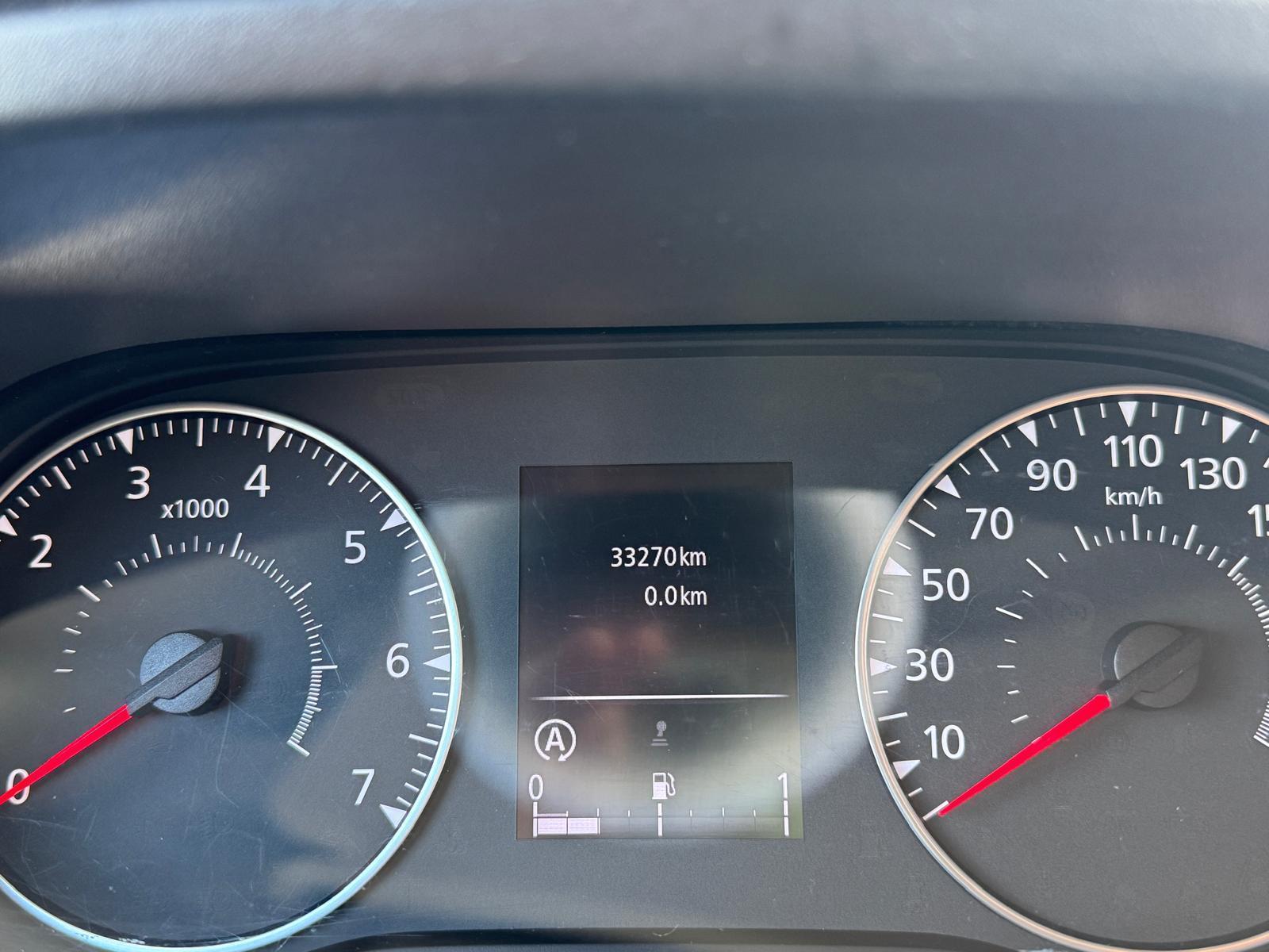 Fahrzeug-Bild 10
