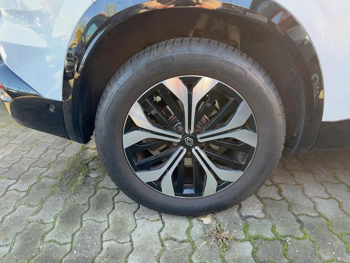 Fahrzeug-Bild 6