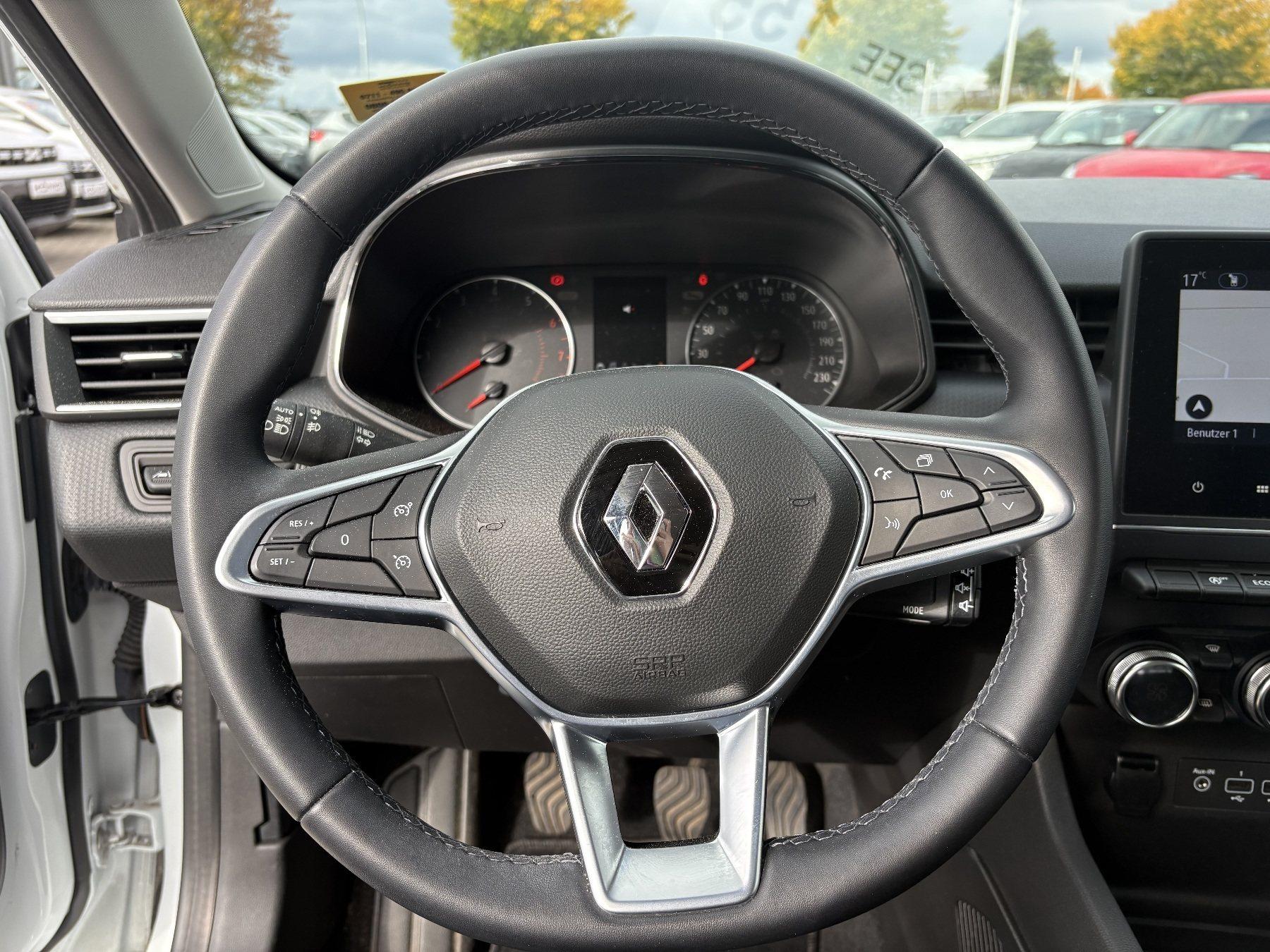 Fahrzeug-Bild 10