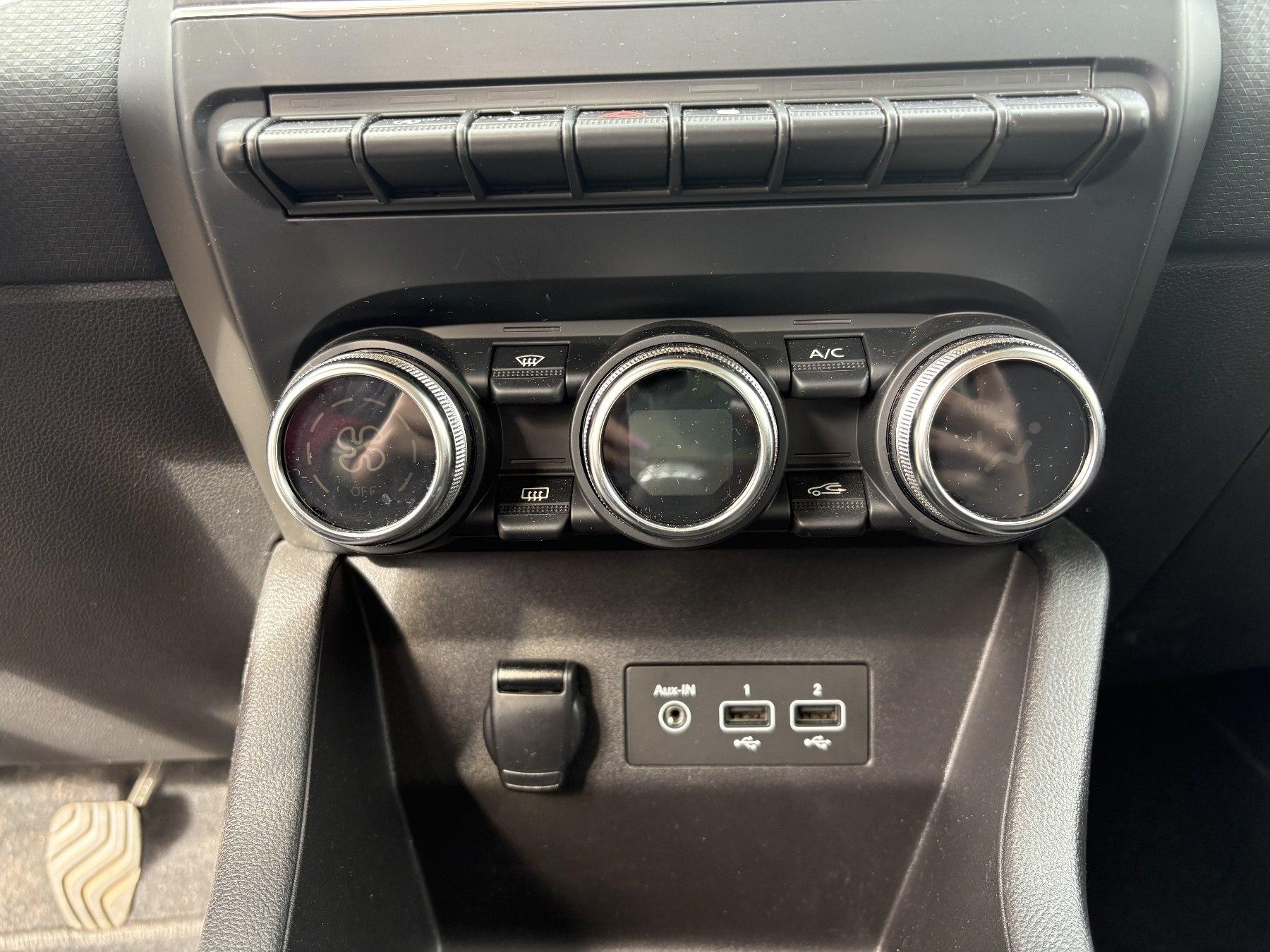 Fahrzeug-Bild 13