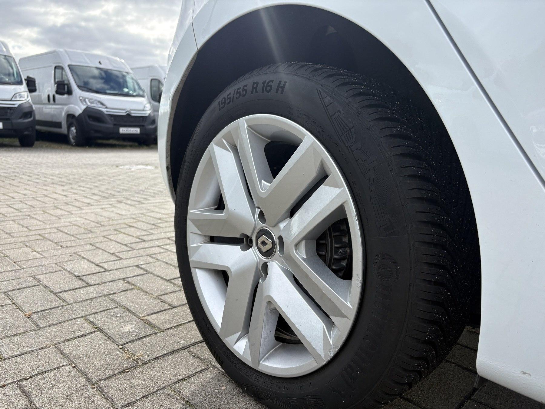 Fahrzeug-Bild 7