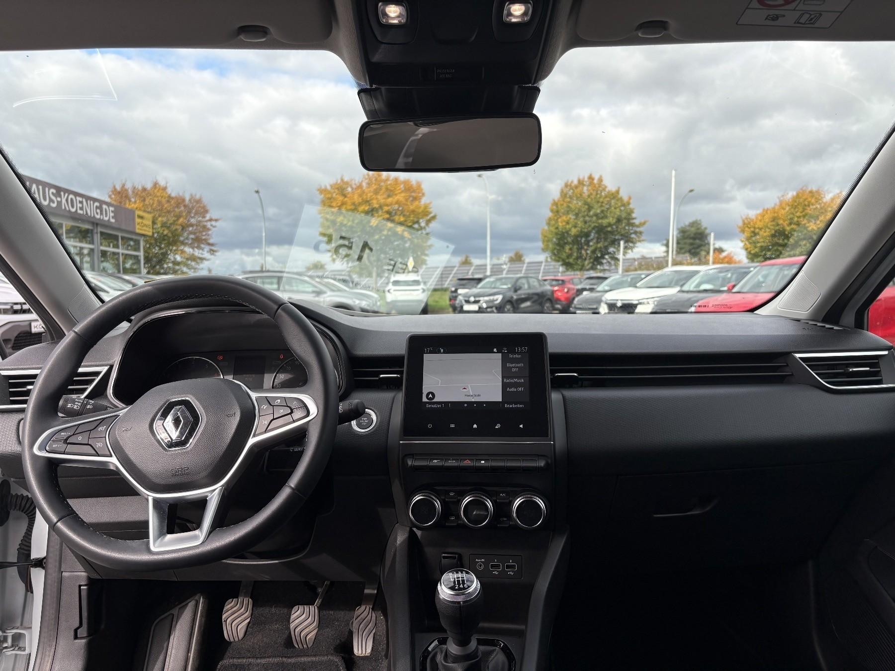 Fahrzeug-Bild 9
