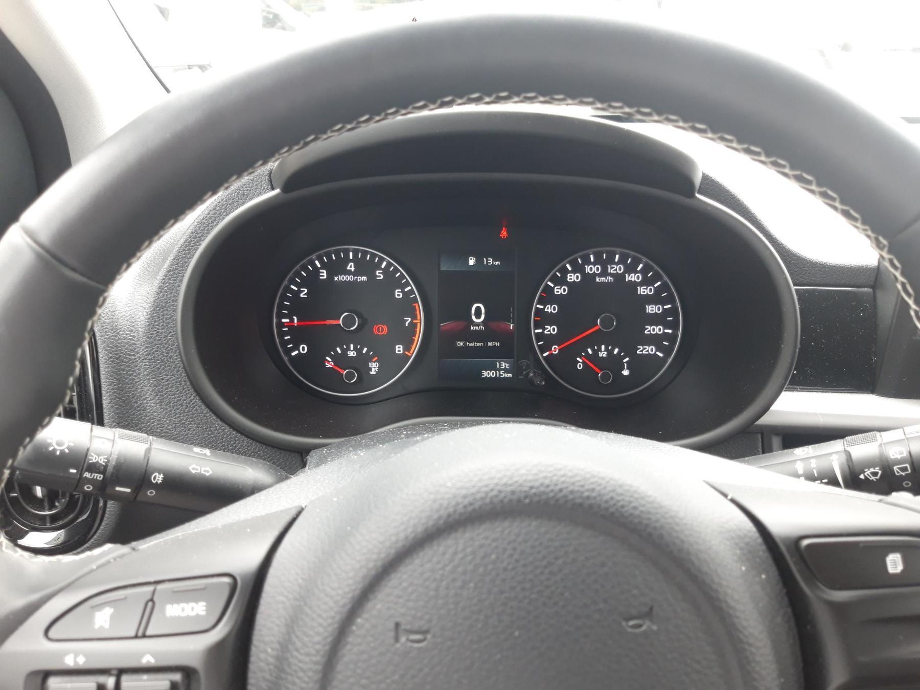 Fahrzeug-Bild 10