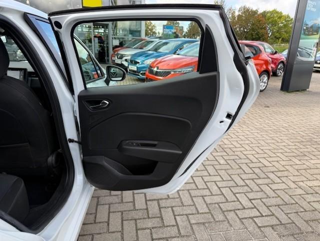 Fahrzeug-Bild 13
