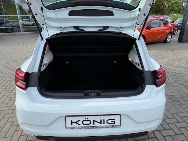 Fahrzeug-Bild 14