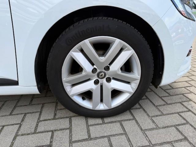 Fahrzeug-Bild 15