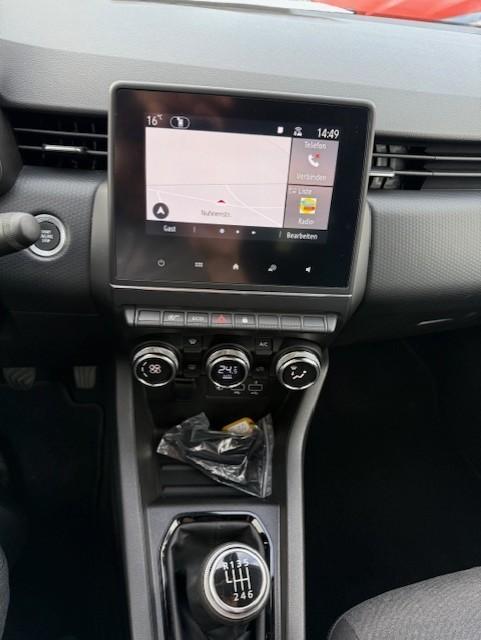 Fahrzeug-Bild 5