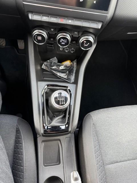 Fahrzeug-Bild 6