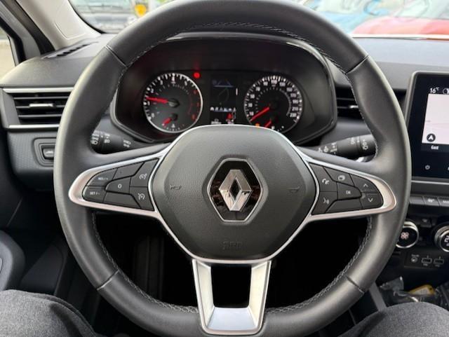 Fahrzeug-Bild 7