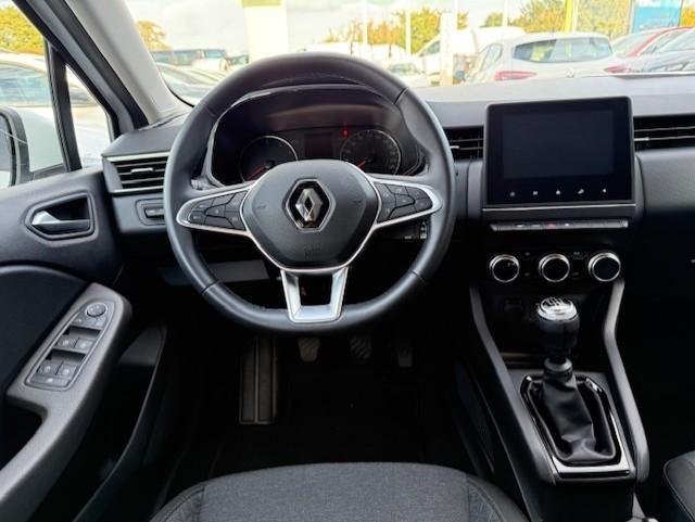 Fahrzeug-Bild 9