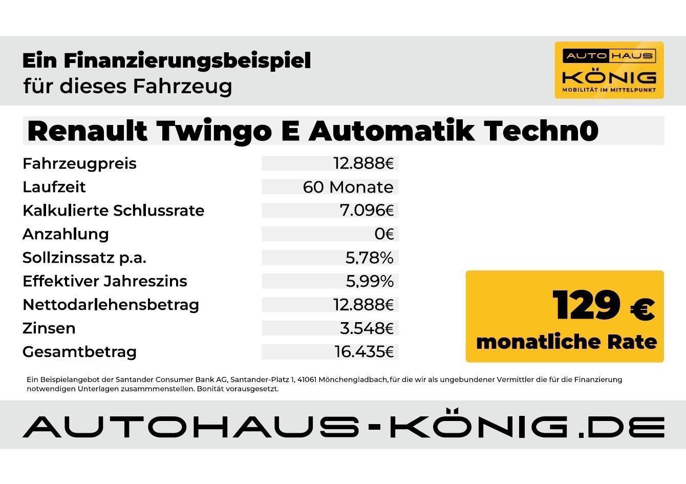 Fahrzeug-Bild 11