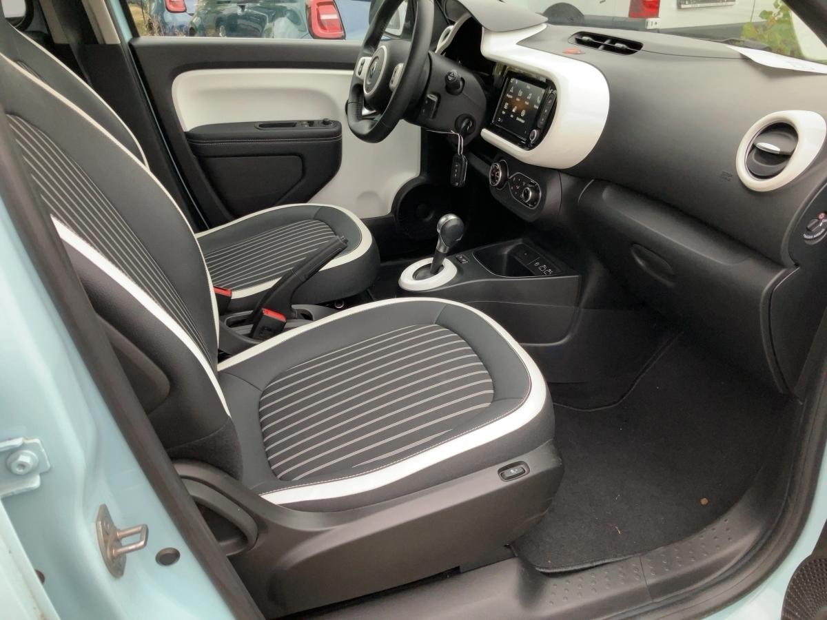 Fahrzeug-Bild 7