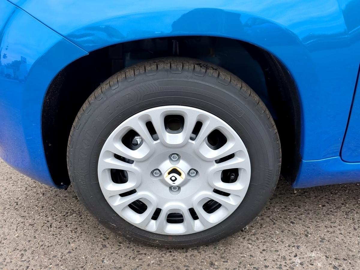 Fahrzeug-Bild 6