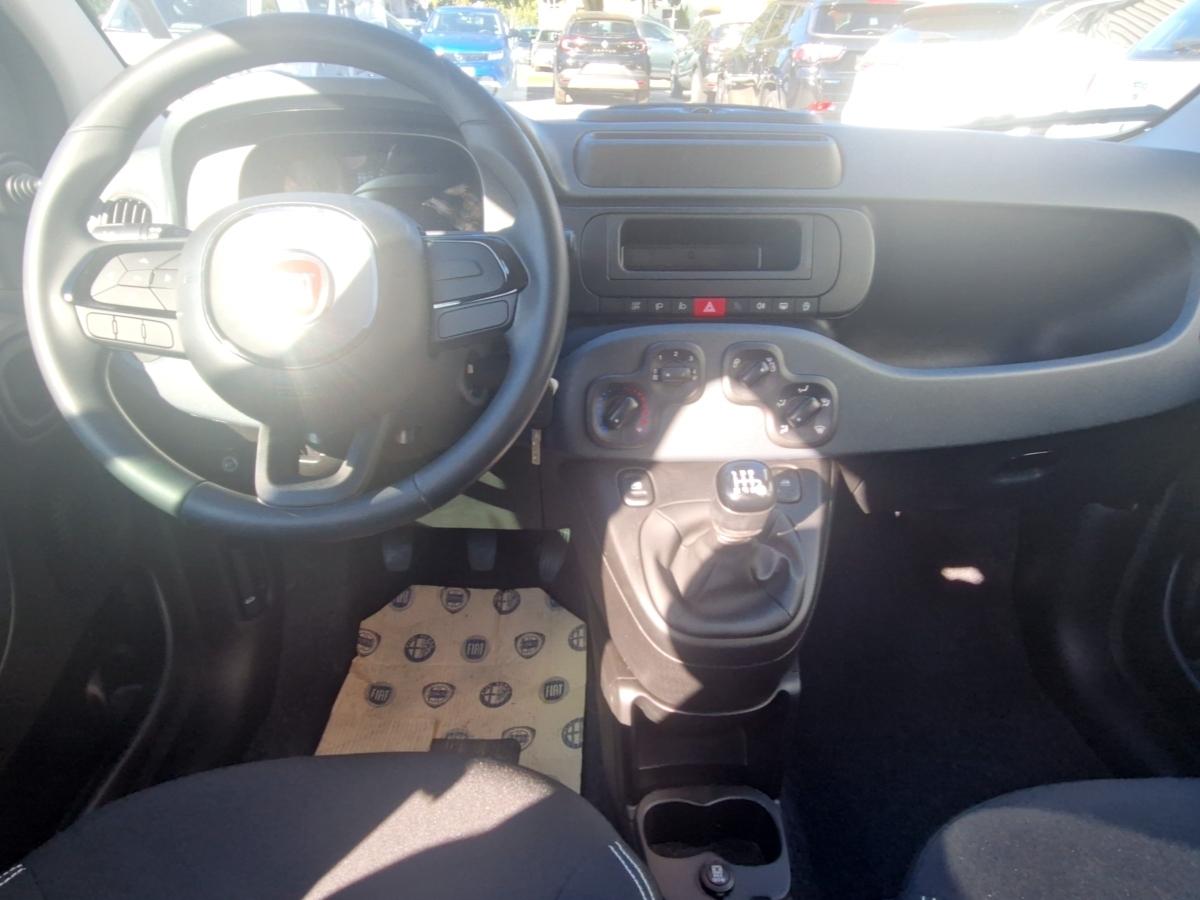 Fahrzeug-Bild 9