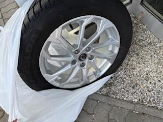 Fahrzeug-Bild 18