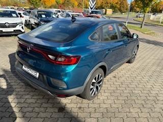 Fahrzeug-Bild 3