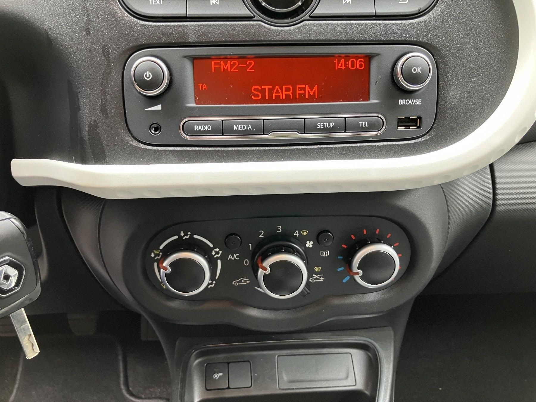 Fahrzeug-Bild 13