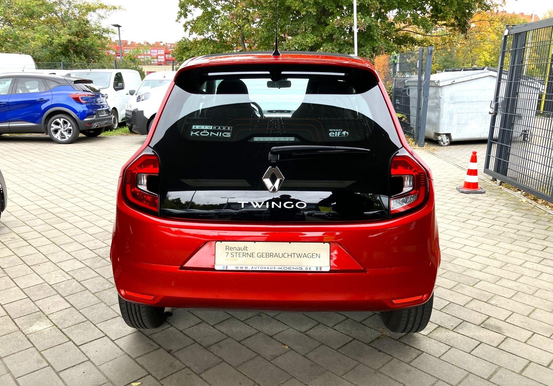 Fahrzeug-Bild 5