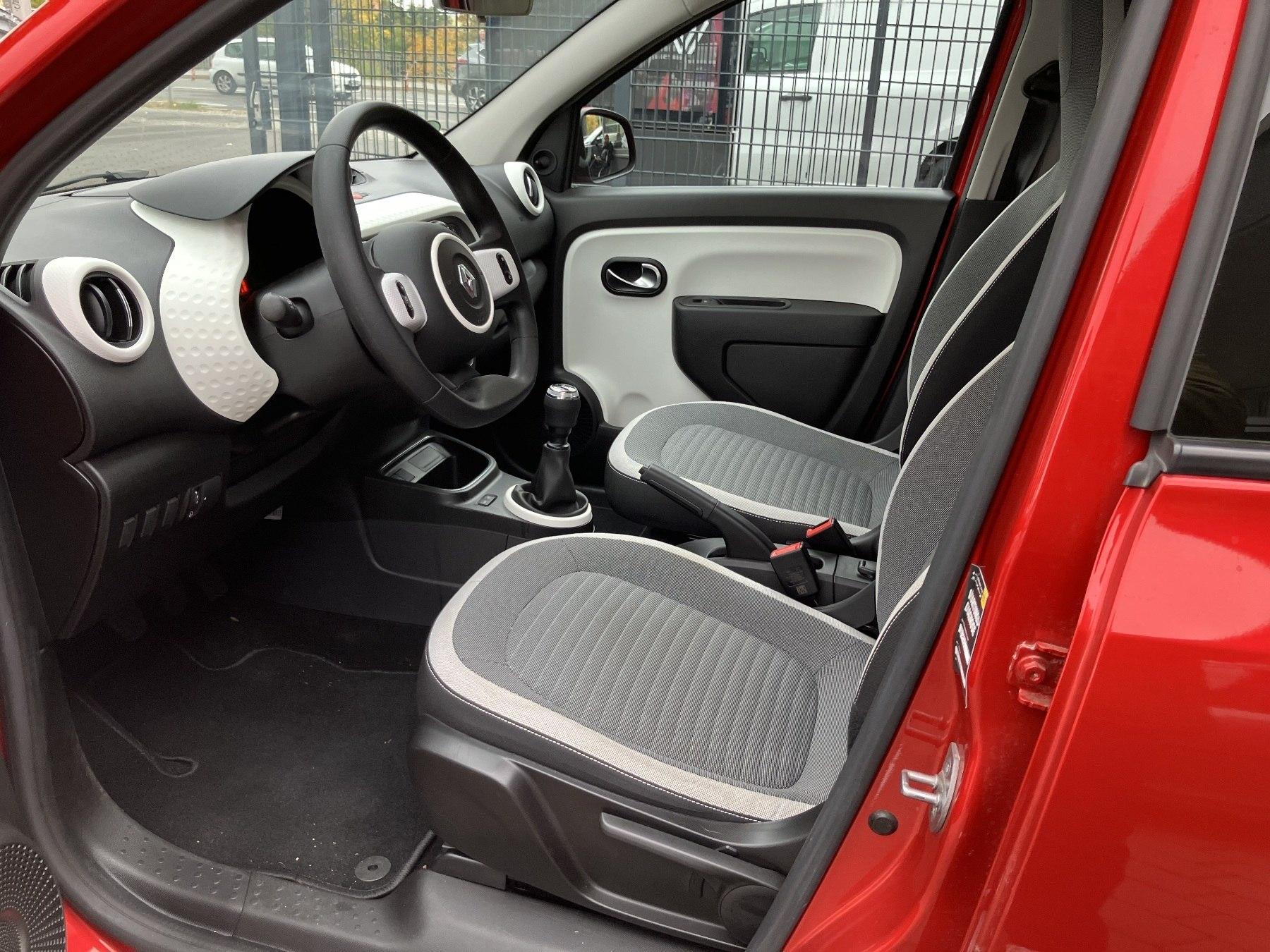 Fahrzeug-Bild 7