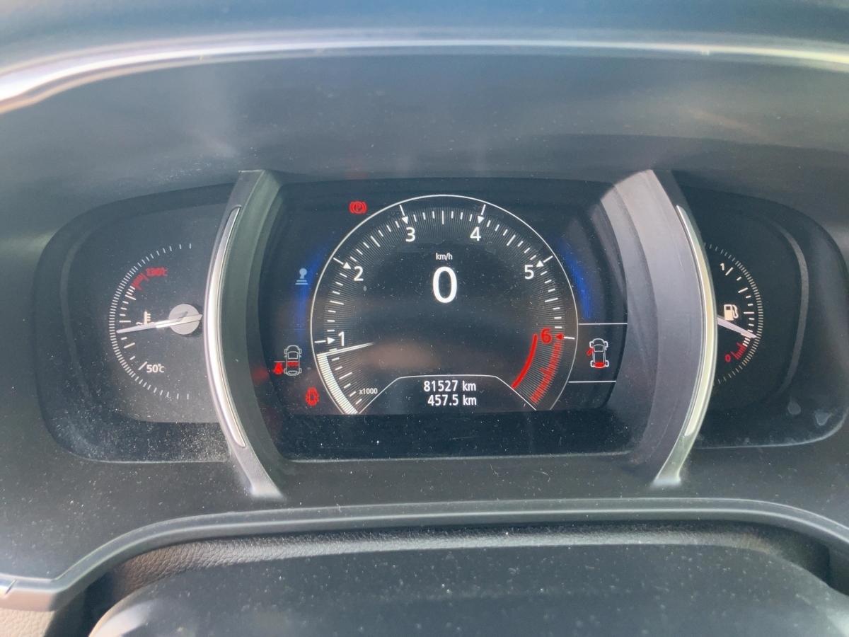 Fahrzeug-Bild 11
