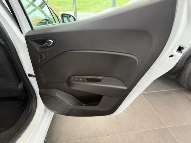Fahrzeug-Bild 8
