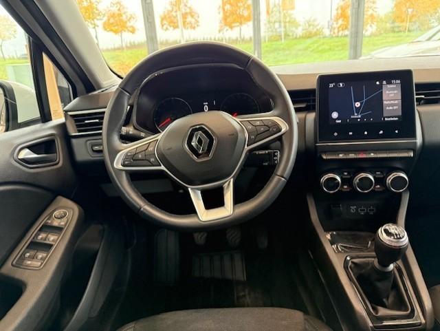 Fahrzeug-Bild 9