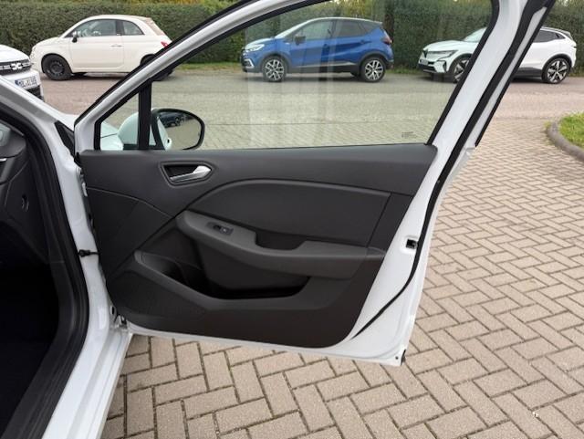 Fahrzeug-Bild 11
