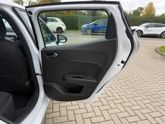 Fahrzeug-Bild 13