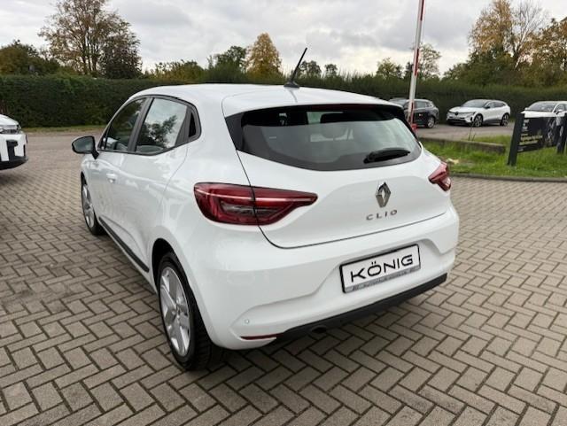 Fahrzeug-Bild 3