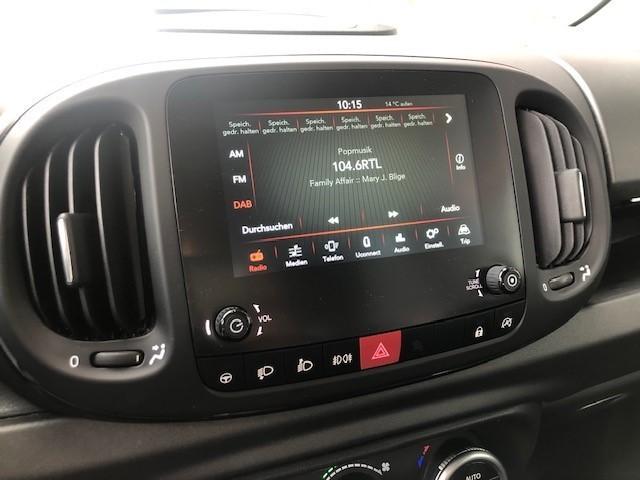 Fahrzeug-Bild 10