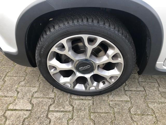 Fahrzeug-Bild 14