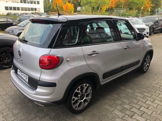 Fahrzeug-Bild 4
