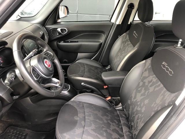 Fahrzeug-Bild 6