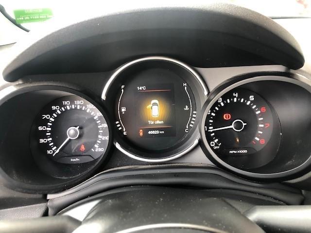 Fahrzeug-Bild 8