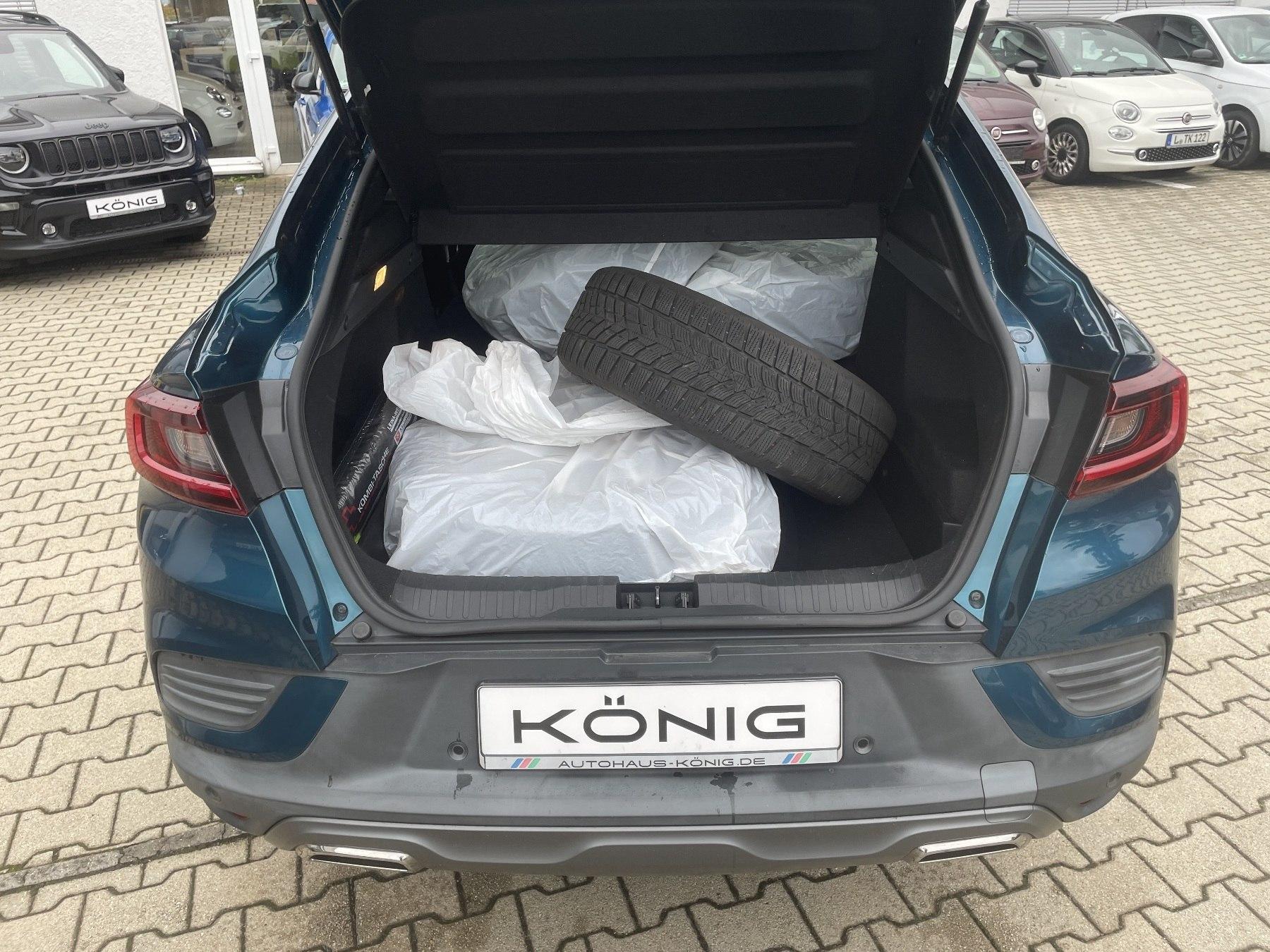 Fahrzeug-Bild 14