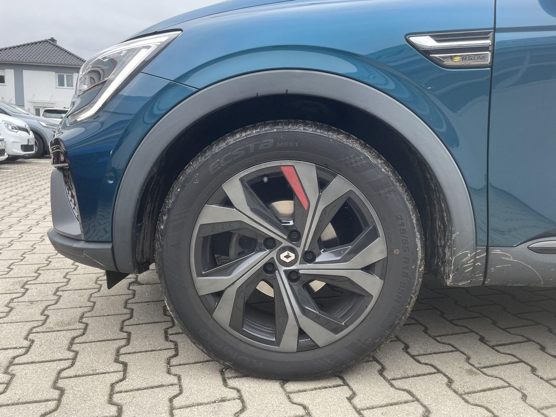 Fahrzeug-Bild 15