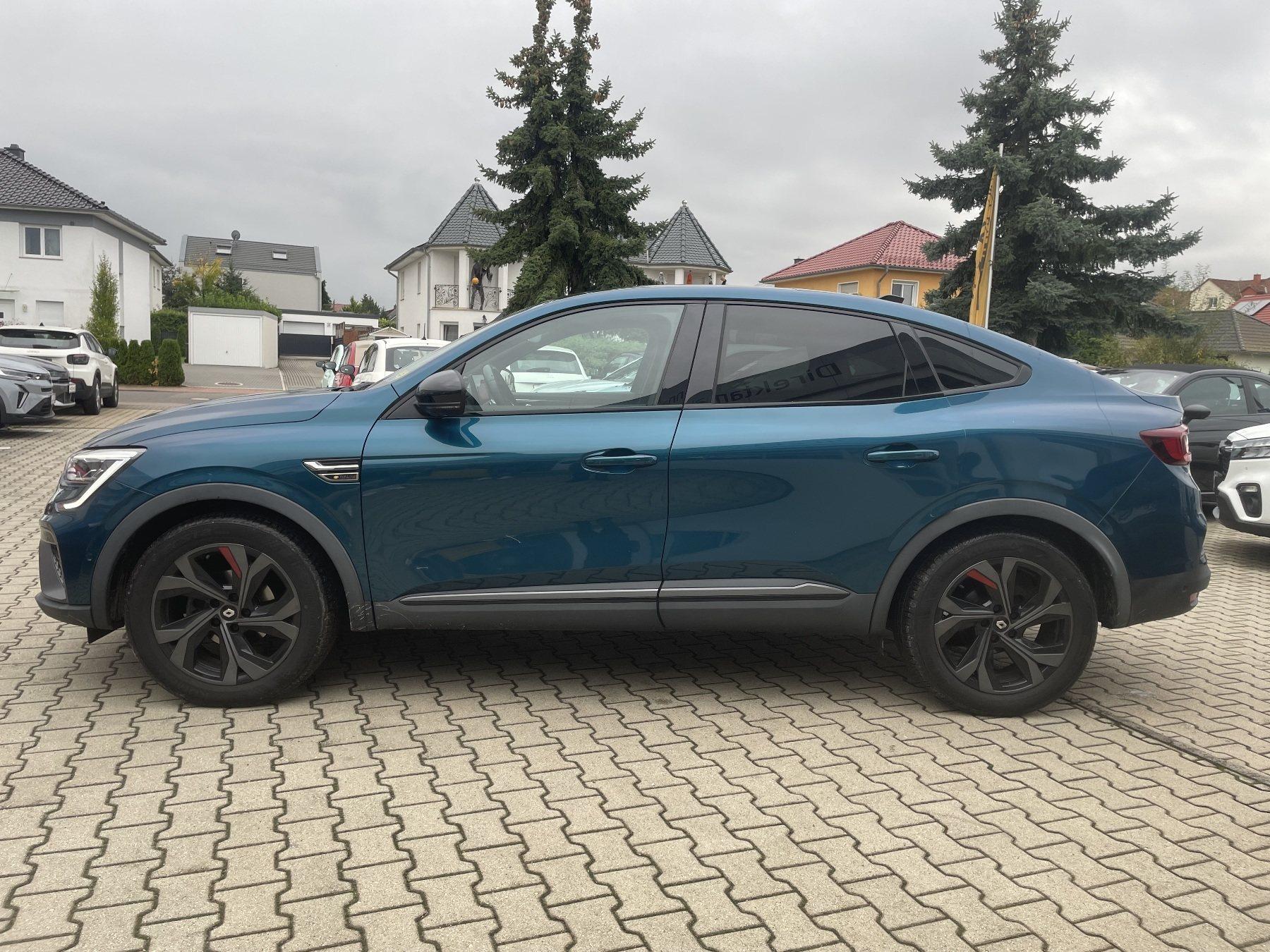 Fahrzeug-Bild 3
