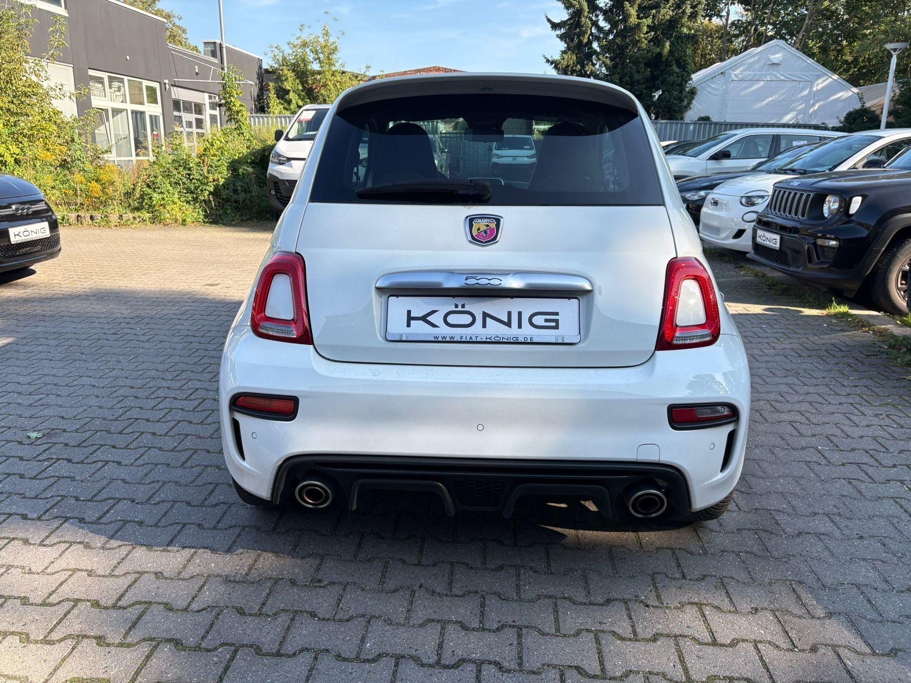 Fahrzeug-Bild 4