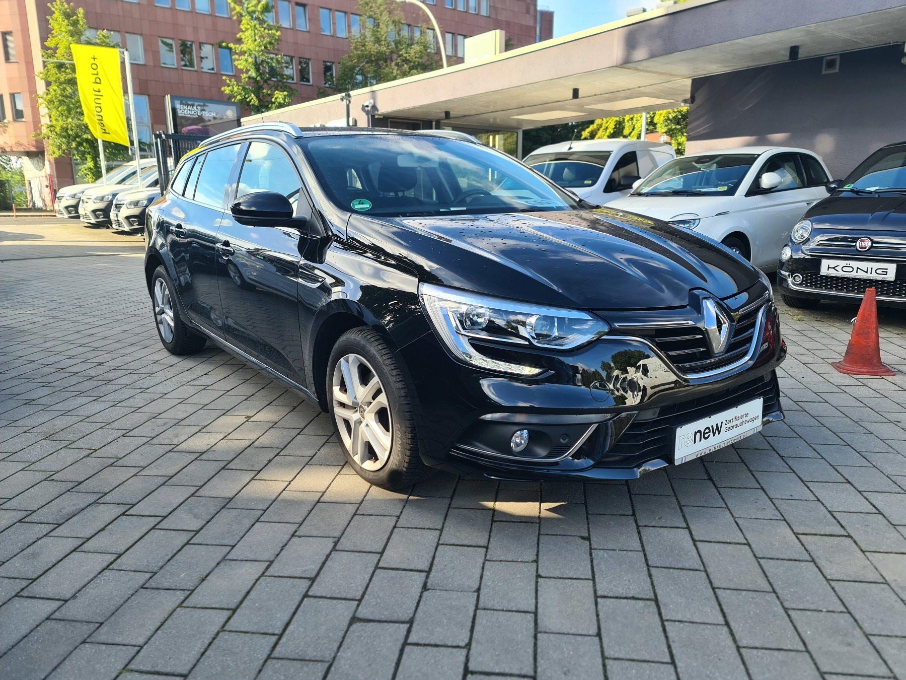 Fahrzeug-Bild 3