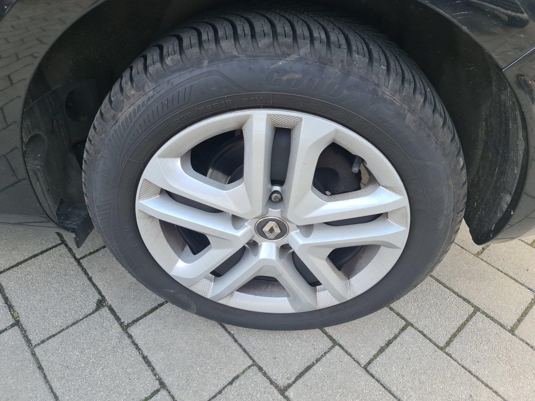 Fahrzeug-Bild 7