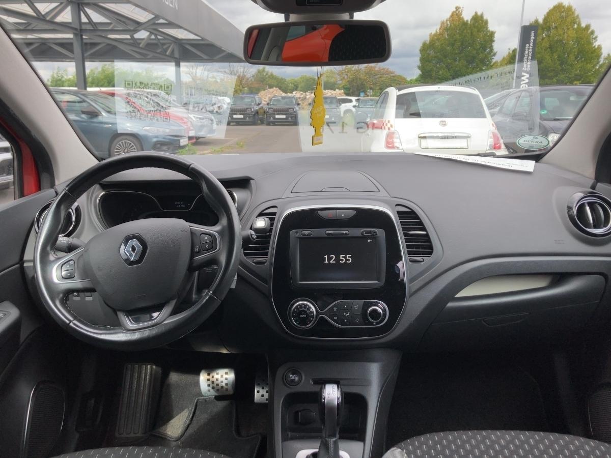 Fahrzeug-Bild 9