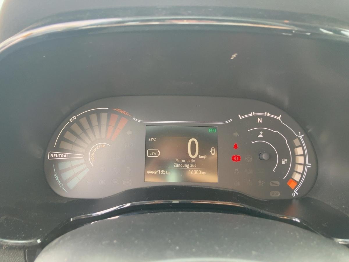 Fahrzeug-Bild 13