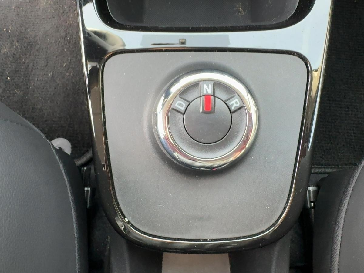 Fahrzeug-Bild 17