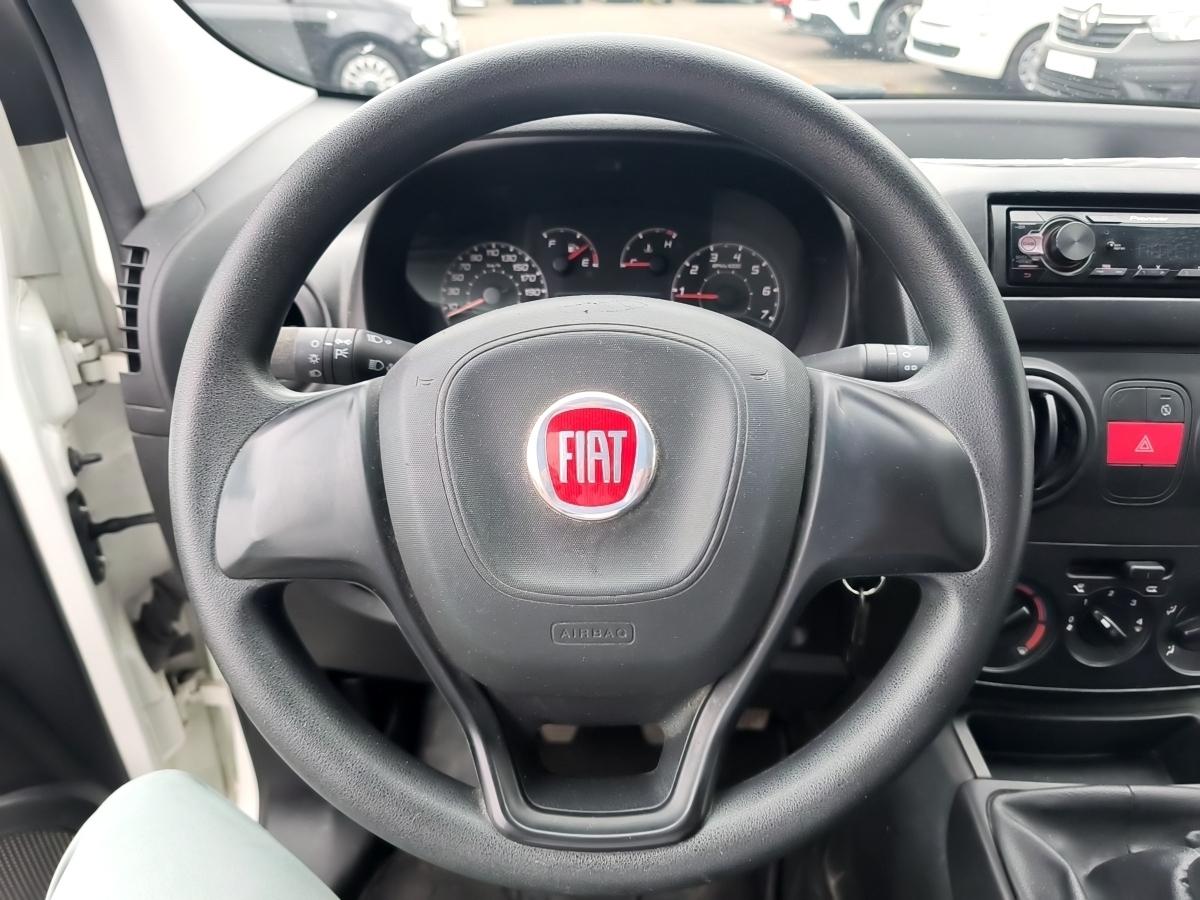 Fahrzeug-Bild 10