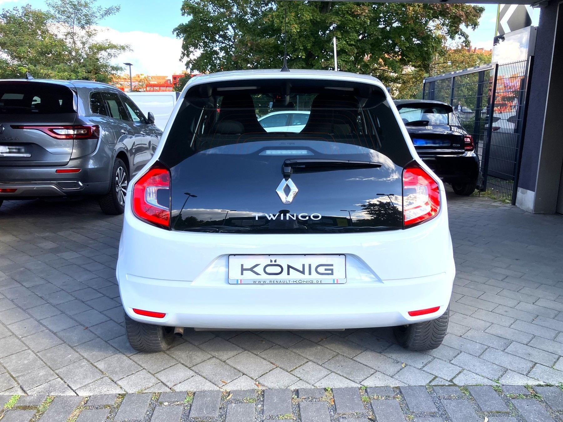 Fahrzeug-Bild 5
