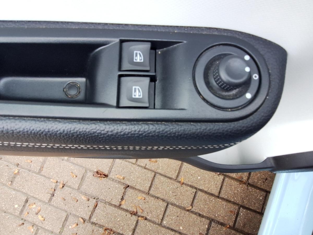 Fahrzeug-Bild 15
