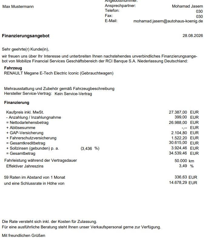 Fahrzeug-Bild 18