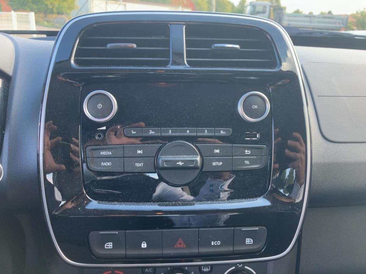 Fahrzeug-Bild 10