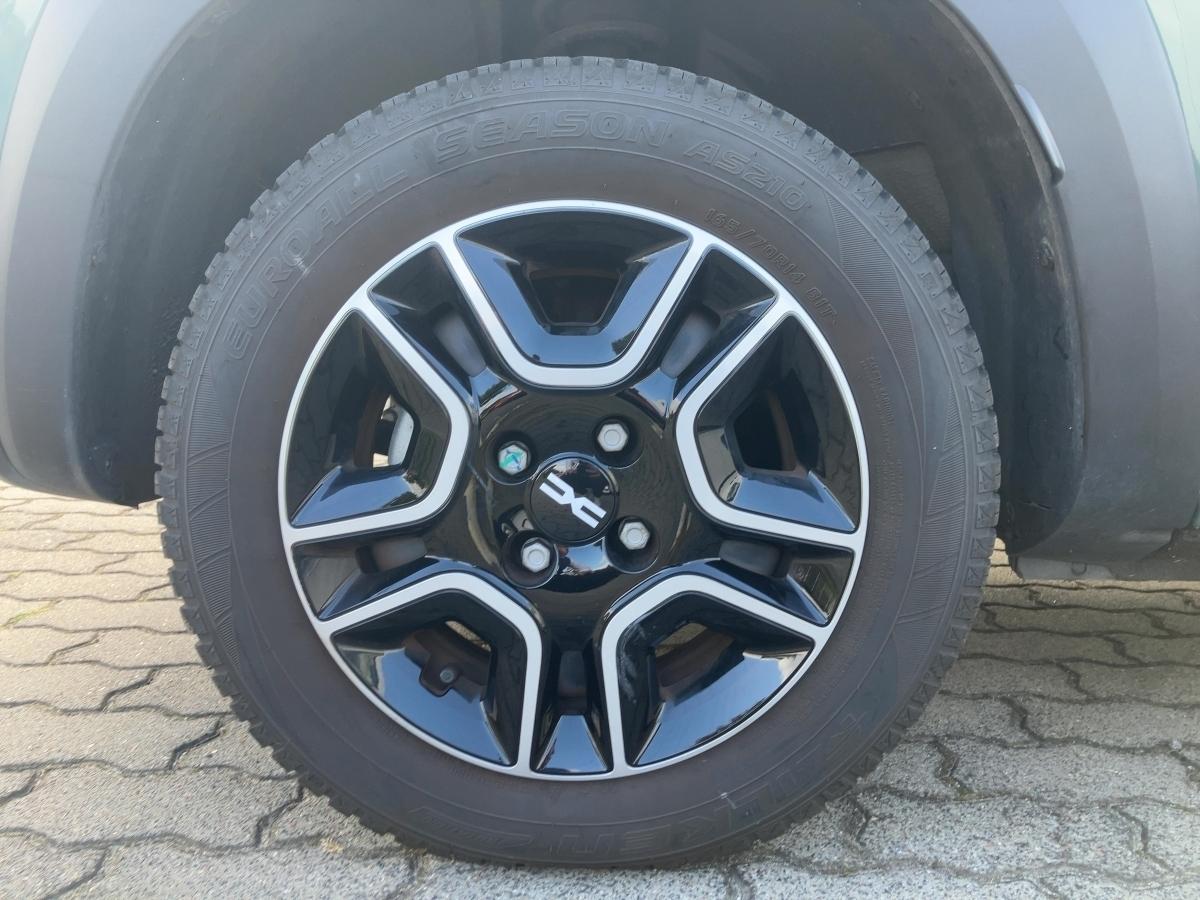 Fahrzeug-Bild 6